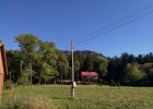 STRZELINIEC 12.09.2018